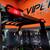 2025 VIPER FD70 OPEN CAB FORKLIFT 11 thumbnail