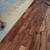 Floor installation, Laminate, LVP, Vinyl, Wood flooring 3 thumbnail