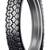Dunlop K70 Moto Tire, Front/Rear 4.00-18 2 thumbnail