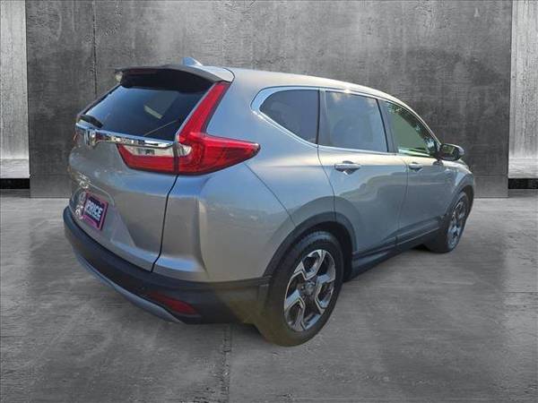 2019 Honda CR-V CRV EX SUV - $17,270 (Call *(678) 730-6405* to Confirm Availability Instantly)63621168765953124