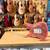 Fender Pink Paisley Stratocaster - Made in Japan *Gravity Music Gear* 4 thumbnail