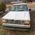1992 Ford Ranger 4 thumbnail