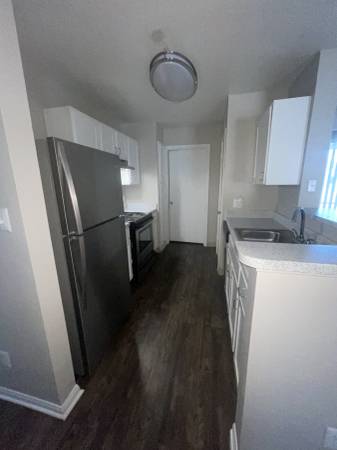 $1,467 / 3br - 1207ft2 - Fall into a New Home at Bridge Pointe (Portland, Texas)64036543011843120