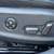 2017 Audi A3 Sedan Premium sedan Brilliant Black 24 thumbnail