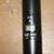 Shure SLX wireless microphone SM58 4 thumbnail