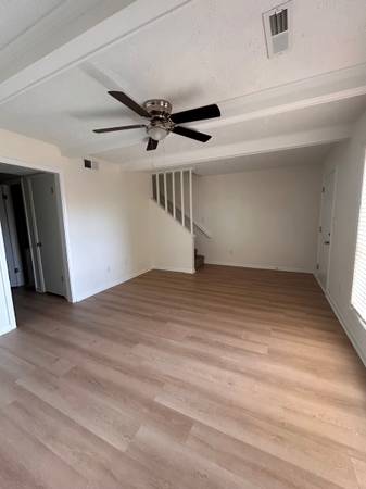 $1,572 / 3br - 1145ft2 - ¡Primer Mes Gratis! Listo para mudarse (Jackson)63612489817089121