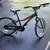 2019 Precaliber 20 Boy's Trek Bike 1 thumbnail