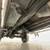 2001 Dodge Ram 2500 Laramie Quad Cab 4X4 / 5.9L DIESEL/1-OWNER /LIFTED 2500 17 thumbnail