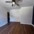 Completely Renovated 2-Story Town Home Move-In Ready 19 thumbnail