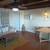 Furnished 1Br House with Utilities, Pool & View 7 thumbnail