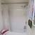 Huge 1 BR/1.5 Bath Fully Furnished Condo--1 Block to Metro 9 thumbnail
