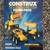 Construx - Multiple Sets w/Case 3 thumbnail
