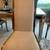6 Designer Dining Room Chairs - Milo Baugman for DIA 9 thumbnail