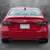 2023 Honda Civic Sedan Certified Sport Sedan 7 thumbnail