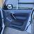 2001 Toyota RAV4 2WD 5-Speed AMAZING SHAPE!! 4 BRAND NEW TIRES!!! 22 thumbnail