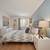 Enjoy Peaceful Living-2 BR Apartment with Balcony & Open Spaces 6 thumbnail