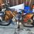 Great condition SPECIALIZED MOUNTAIN BIKE 1 thumbnail