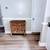 Gated Community Condo for rent 10 thumbnail