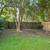 Charming 2 Bedroom Home in New Orleans | 7228 Warfield St 3 thumbnail