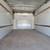 2024 Ford Econoline E-350 Super Duty 9 thumbnail