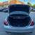2020 MERCEDES-BENZ C-CLASS C 300 SEDAN 4D 11 thumbnail