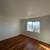Massive, Ocean View 1-Bedroom In September 10 thumbnail