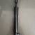 New - Toyota Tacoma Tail Strut 2 thumbnail