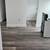 Large 1 Bed Apt $1100  includes heat 3 thumbnail