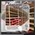 Heavy Duty Shelving Pallet Racking Systems 4 thumbnail