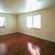 Ramon-Cheeseman Park Location-Dog Friendly -Hardwood Floors-Avail 11/8 3 thumbnail