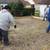 ** GUTTER PROTECTION, SIDING, GARAGES ** (B.B.B.) Free quotes 4 thumbnail