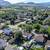 470 Wallace Road Kelowna for sale by Renata Steele RE/MAX City Realty 21 thumbnail