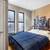 private room on Manhattan avenue 1 thumbnail