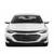 2025 Chevrolet Chevy Malibu LT 7 thumbnail
