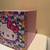 Hello Kitty 9 Can Mini Fridge 2 thumbnail