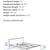 IKEA MALM Queen size Bed Frame 8 thumbnail