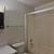 Nice 1 Bedroom apartment w/Patio!  Call TODAY!! 7 thumbnail