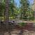 RV or Tiny Home Full hookup site 8 thumbnail