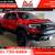 2021 Ram Ram Pickup 1500 TRX FOR 1 thumbnail
