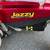Jazzy Select GT Pride Electric Scooter 8 thumbnail