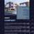 Building Permit & Design Services — Residential & Commercial 1 thumbnail