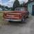 1973 Dodge D200 Adventurer club cab pickup 5 thumbnail