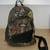 Two Binoculars and Knapsack 24 thumbnail