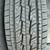 235/75/15 General Grabber (2 Tires) BRAND NEW $180.00/ Both 3 thumbnail