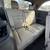 2017 Honda Pilot EX L AWD 4dr SUV 18 thumbnail