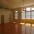 September Move In Special! 2 Bed/2 Bath Spectacular Apartment 1 thumbnail