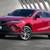 2021 Toyota Venza LE 3 thumbnail