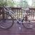 Girl's Bicycle 1 thumbnail