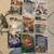 Nintendo Wii Bundle 6 thumbnail