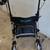 NEW Elenker Rolling Chair/Walker 4 thumbnail